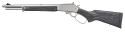 MARLIN TRAPPER 6